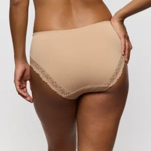 Prima Donna – Salerno – Tailleslip – 0563531 – Candy Ginger