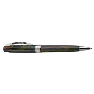 Visconti Balpen VAN GOGH STARRY NIGHT