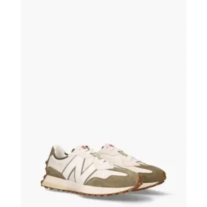 New Balance MS327PQ Herensneakers