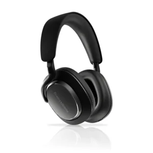 Bowers & Wilkins Px7 S3 Anthracite Black