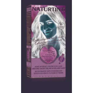 Naturtint 6N Donker Blond 165ml