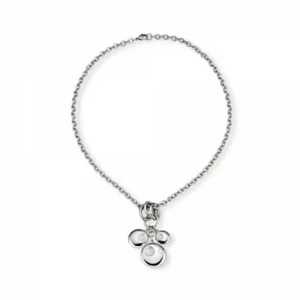 Morellato Ketting met hanger 502