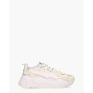 Puma RS-X Efekt PRM 398500-05 Damessneakers