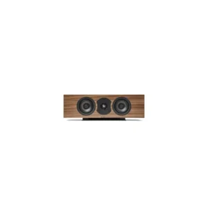 Sonus Faber Lumina Center luidspreker Walnut