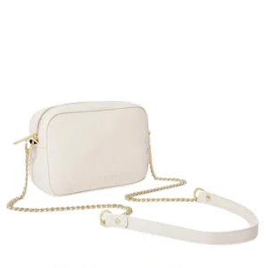 Handtas - Millie Mini Crossbody - Offwhite