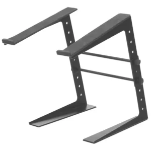 Pronomic LS-100 laptop stand