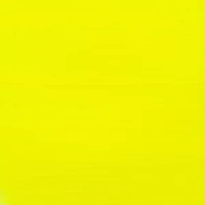 Acrylverf - 256 - Reflex geel - Amsterdam - 120ml