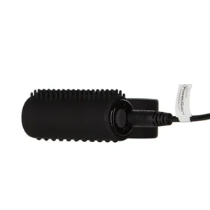 PowerBullet Cosmic Vibrerende Penisring