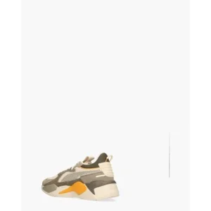 Puma RS-X Heritage 398210-10 Herensneakers