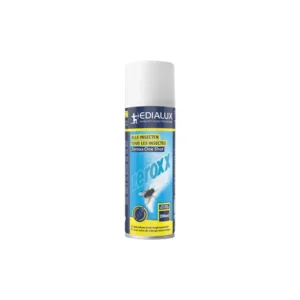 Zeroxx One Shot Edialux 200 ml