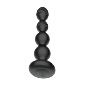 Nexus Tornado Roterende Buttplug