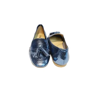 CTWLK Catwalk Mocassin TACHY Blauw 37