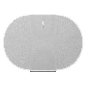 Sonos Era 300 Wit