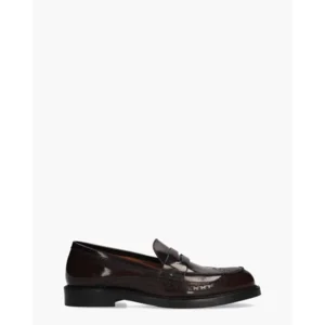 Mat:20 9031 Bordeaux