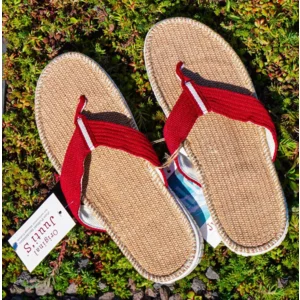 Original Juuti's Unisex Flip Flop