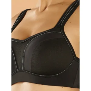 Chantelle BH Sport 2941 Noir