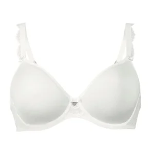 Anita – Selma  – BH Spacer  – 5637 – White