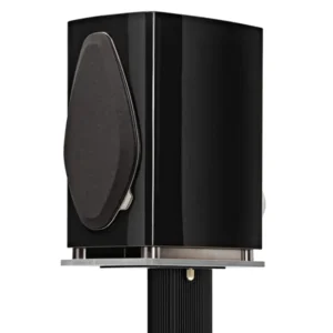 Sonus Faber Sonetto II G2 Gloss black