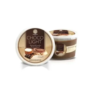 Rabeko choco light (250 g)