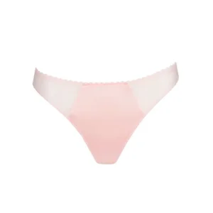 Marie jo String: Noova, Gardenia Rose( MJO.350 )