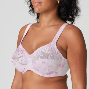 Prima Donna BH Comfort: Orlando, Sweet Violet, Full cup Comfort Europese Maten PDO.180