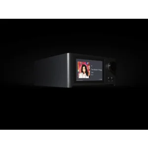 NAD C700 V2