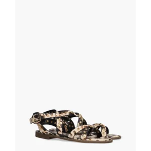 Vivian Ray Ziara Multi Damessandalen