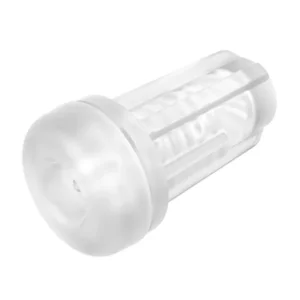 Masturs Raven Shadow Sinner Sleeve