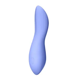 Dame Products Dip Klassieke Vibrator