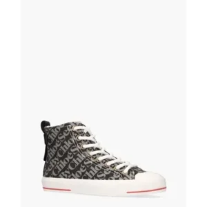 See By Chloe Aryana Zwart Damessneakers