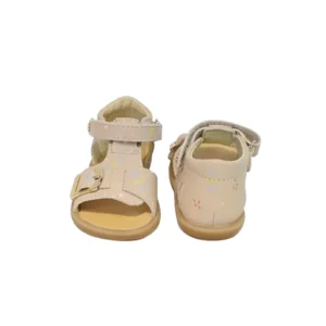 Naturino Sandaal QUARZO Vieux Rose 23