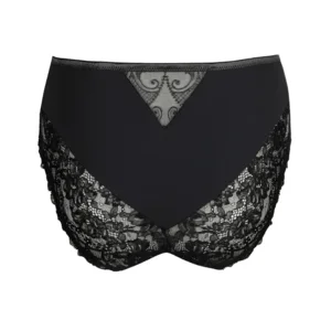Prima Donna – Shimla – Tailleslip – 0563581 – Black
