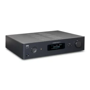NAD C 389