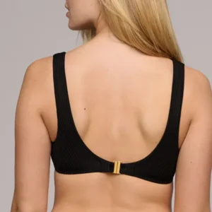 Marie Jo Swim Emly bikini in zwart