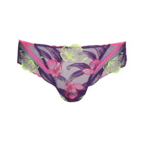 Marie Jo hipster: Georgia, Hotpants, Majestic Purple ( MJO.69 )