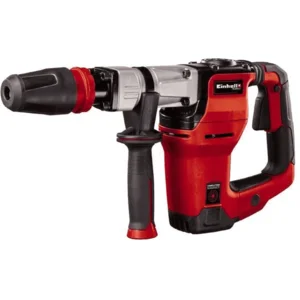 Einhell TE-DH 12 Breekhamer SDS max 12 joule