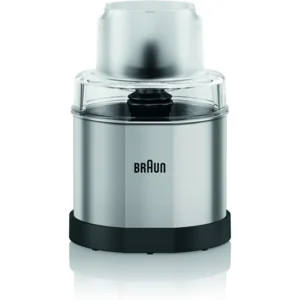 Braun Staafmixer MultiQuick 9 MQ 9038 Spice+