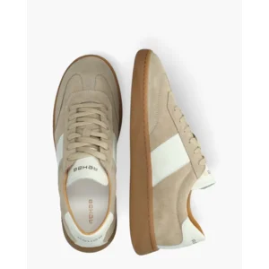 Rehab Zack Beige Herensneakers