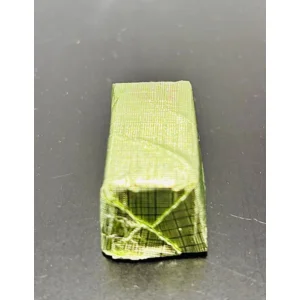 Dubai chocolade reepje