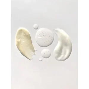 Hydropeptide Anti-Wrinkle Polish Plump Peel (Scrub)