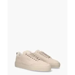 Mason Garments Torino 19G Damessneakers