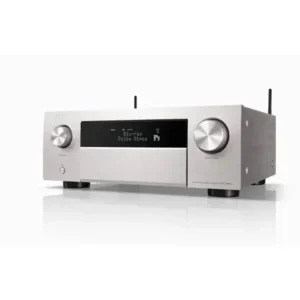 Denon AVC-X4800H