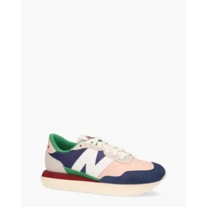 New Balance WS237PB Damessneakers