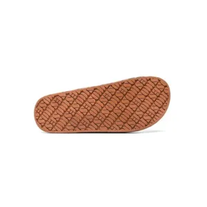 Moses geur slipper leopard +35