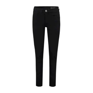 Para Mi Dames broek: Celine Heaven Uni Black ( Skinny leg ) (PARA.126)