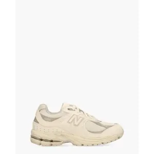 New Balance U2002RBE Damessneakers