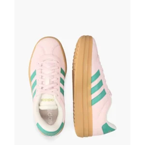 Adidas VL Court Bold JP6916 Damessneakers