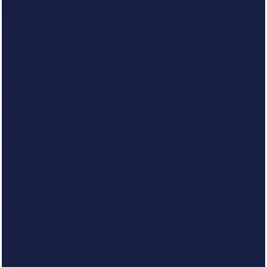 Siser PS Film flexfolie Navy-blauw 30 x 50 cm