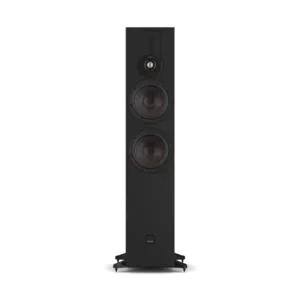 Dali Sonik 7 Black Ash