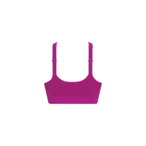 Anita Active Sportbh: EasyMove Zip, ideaal voor yoga ( ANI.563 / ANI.564 )